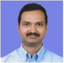 Dr Manoranjan Misra